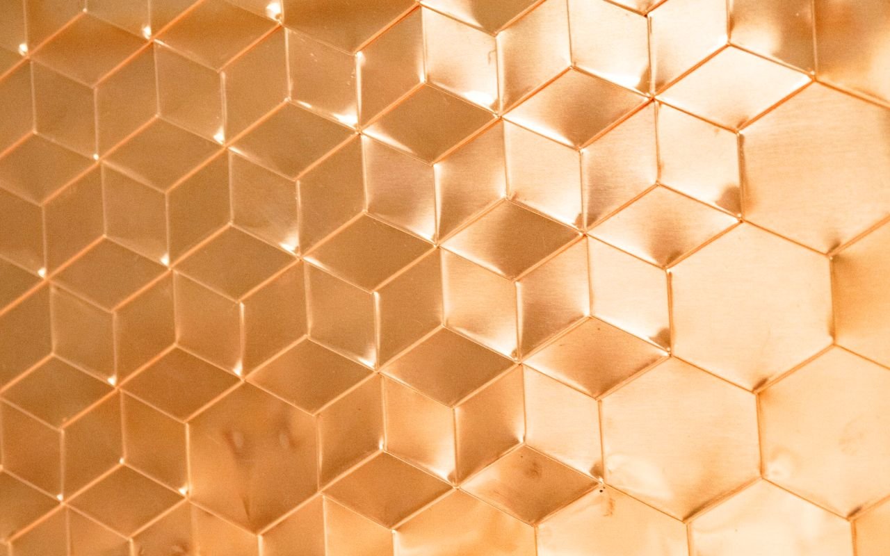 Ce mathématicien surprend la communauté scientifique mondiale en résolvant la conjecture de Talagrand jugée impossible à démontrer