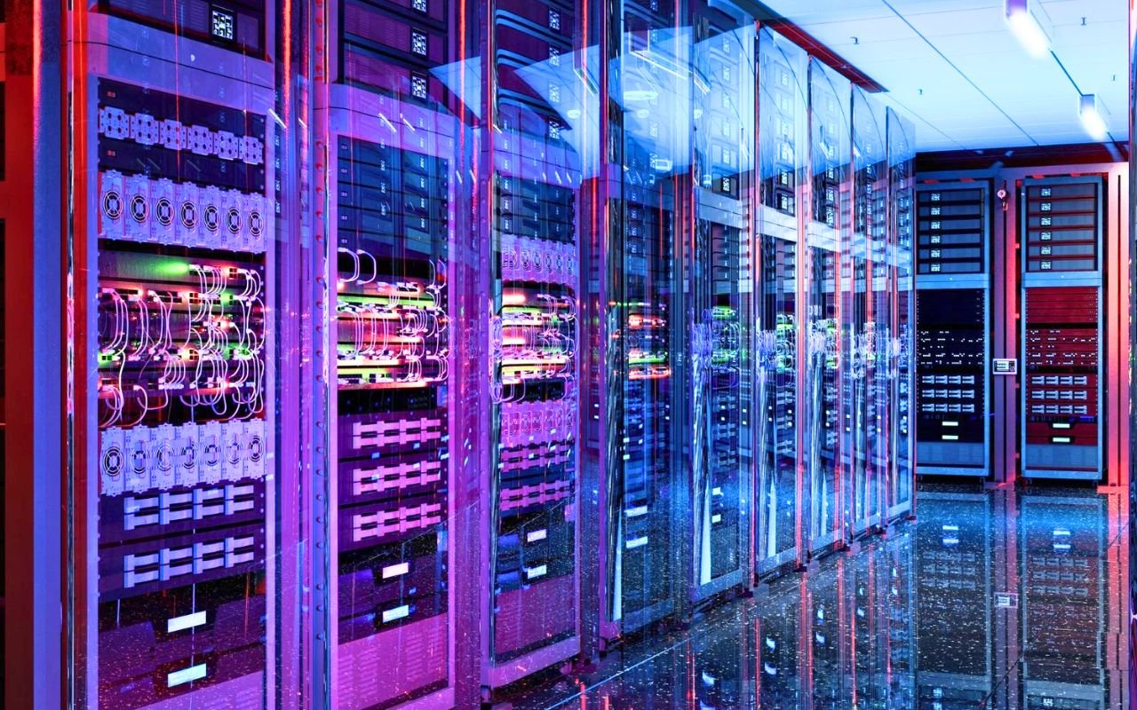 Ce supercalculateur français promet six fois plus de puissance tout en consommant 40 % d’énergie en moins