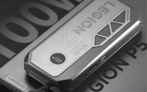 Cette batterie Lenovo ultra puissante à prix cassé cache un gros problème