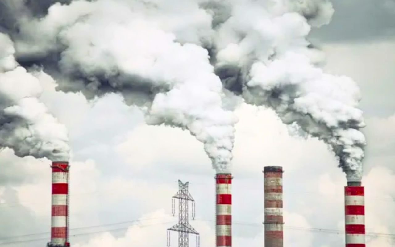 Cette pile à charbon chinoise promet 90% d'efficacité sans combustion, au-delà du Carnot