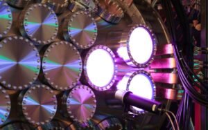 Cette startup américaine fait un pari inattendu : combiner fission et fusion dans une seule centrale pour produire plus vite