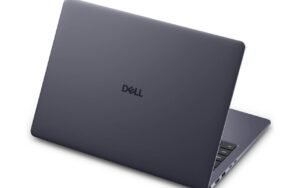 Dell lance ses nouveaux 14S et 16S avec OLED, IA embarquée et jusqu’à 29 heures d’autonomie