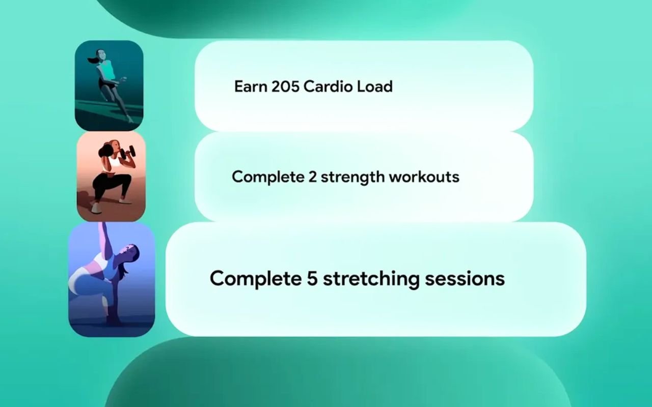 Google Health absorbe Fitbit mais déclenche une crise technique majeure qui paralyse l'IA santé et affole les développeurs