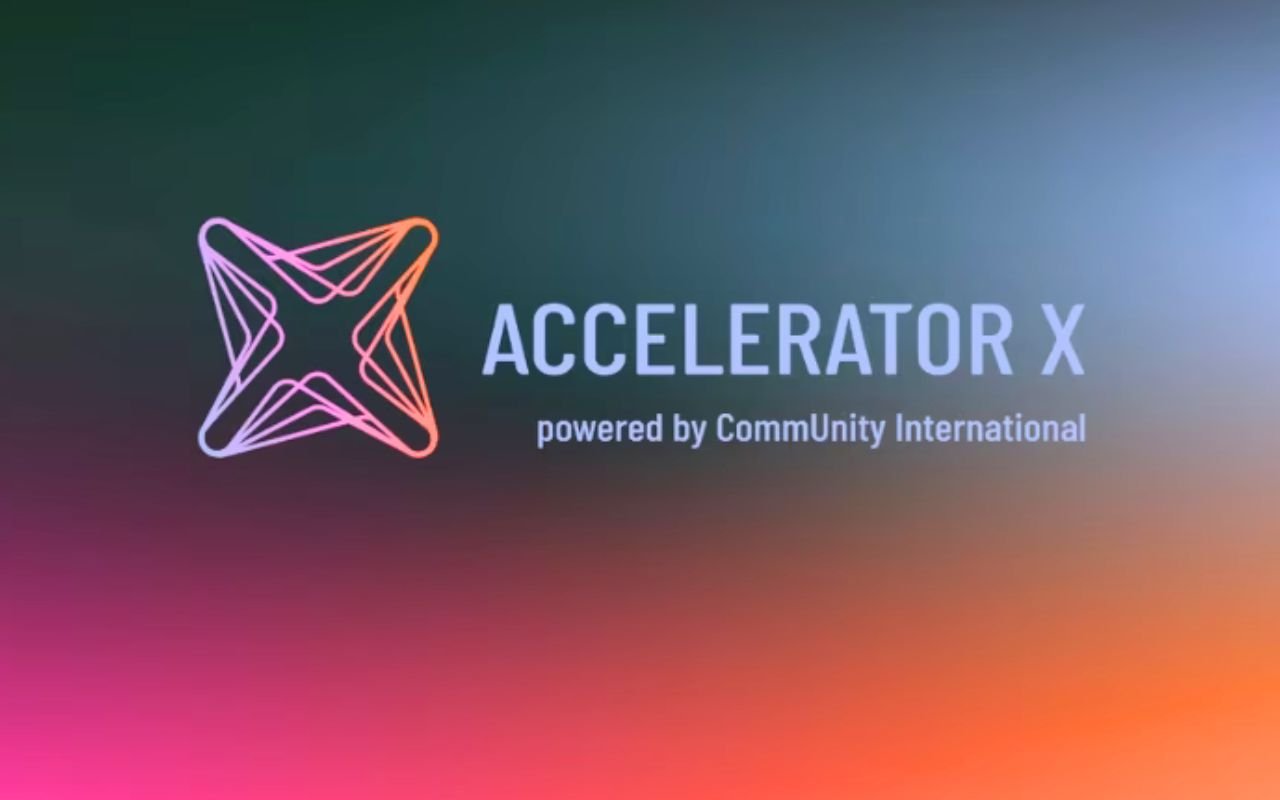 L'Europe finance massivement ses startups IA mais elles ne vendent rien, AcceleratorX muscle leur stratégie go-to-market pour inverser la tendance
