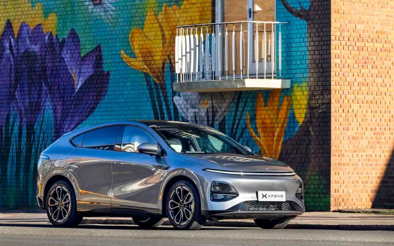 L’Europe voulait freiner les voitures électriques chinoises, mais ses tarifs pourraient accélérer leur production locale
