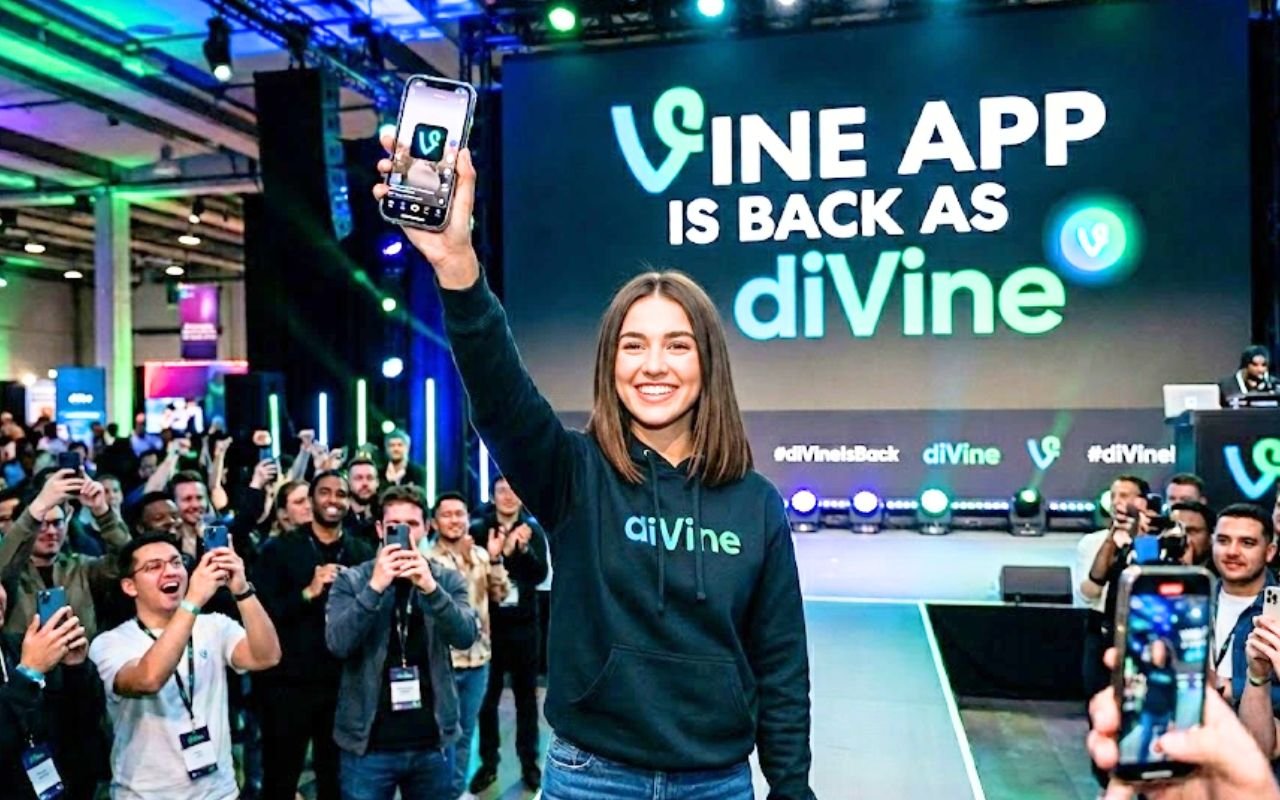 L'homme qui a tué Vine en 2017 finance sa résurrection : Jack Dorsey injecte 10 millions dans Divine avec 500 000 vidéos d'archive et un filtre anti-IA pour tenir face à TikTok
