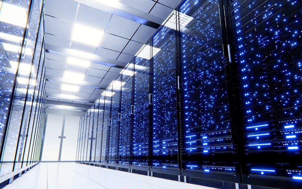 47 000 CPU, objectif 2 exaflops, supercalculateur LineShine 100% chinois, ce que Pékin prépare sans puces étrangères