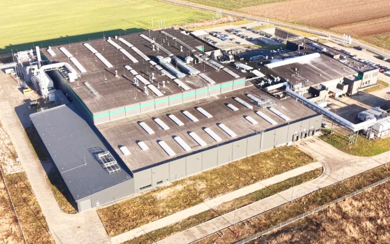 La France croyait tenir sa gigafactory IA européenne mais l'Espagne et l'Allemagne contre-attaquent fort avec 10 milliards à Bruxelles