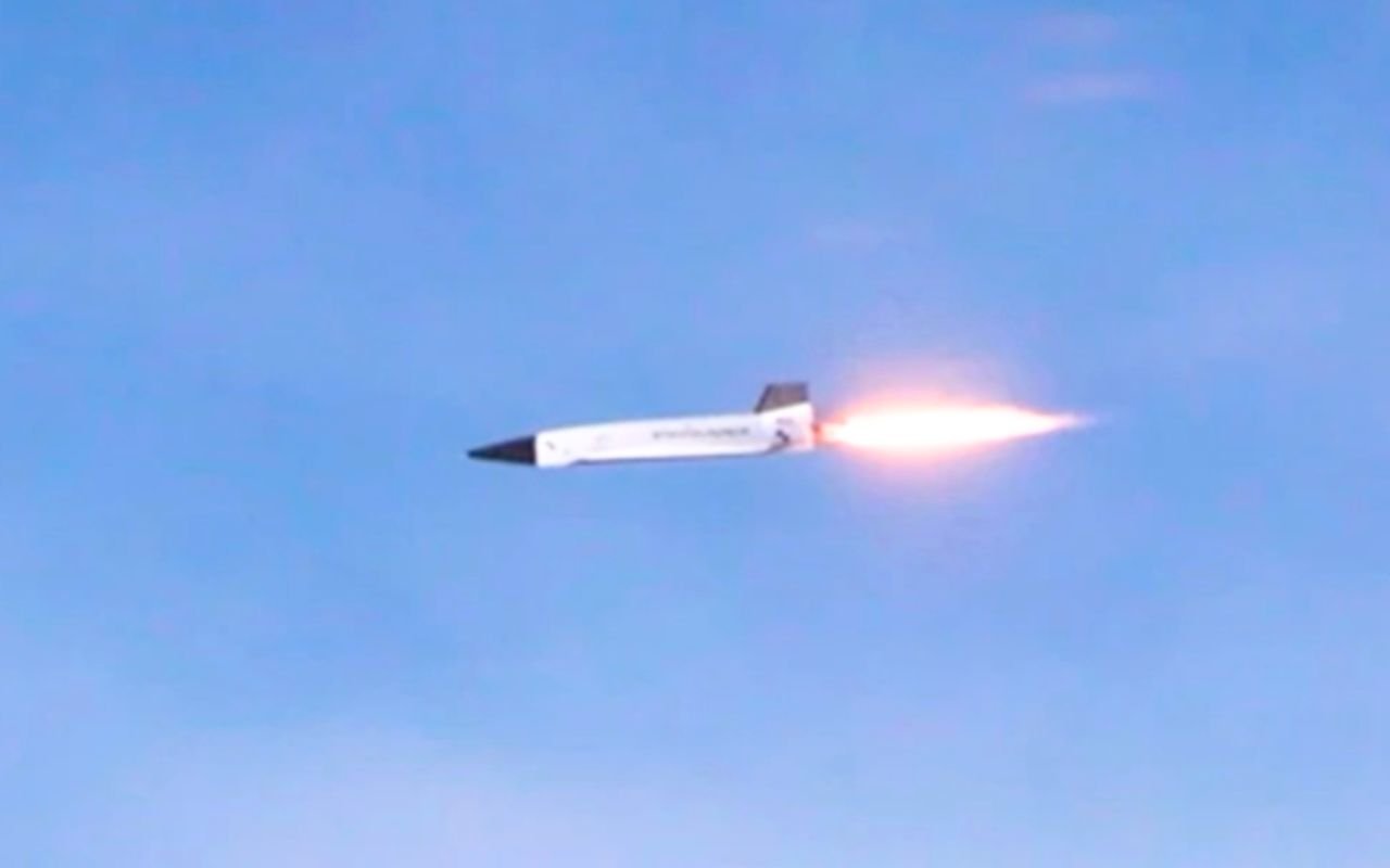 Le moteur-fusée Hadley bat le record américain de fiabilité hypersonique et passe Mach 5 pour la 10e fois d'affilée avec Stratolaunch avant d'être récupéré intact : la preuve que l'hypersonique réutilisable n'est plus de la science-fiction