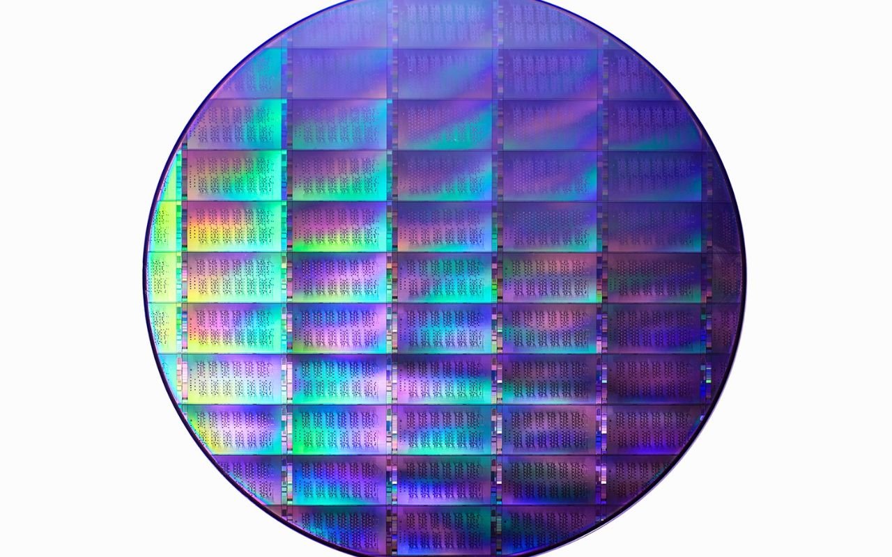 Les États-Unis pensaient garder l'avance sur l'Asie mais IBM lance Anderon, première fonderie de wafers quantiques, et affole la concurrence