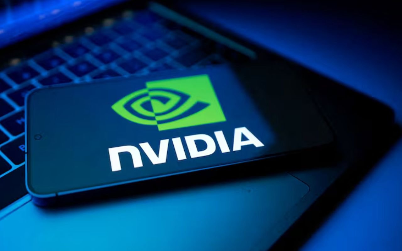 Microsoft abandonne Intel après 30 ans de domination pour lancer son premier PC Windows avec puce Nvidia la semaine prochaine