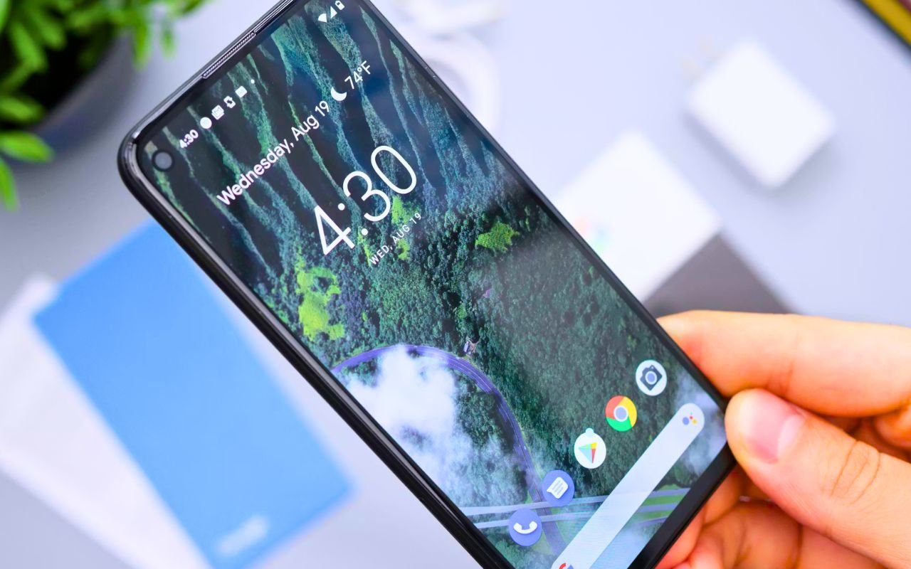 Microsoft abandonne brutalement des millions d'utilisateurs Android en supprimant Outlook Lite demain, voici les alternatives qui fonctionnent vraiment