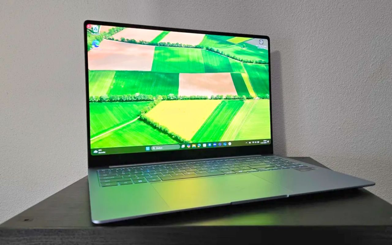 Microsoft prépare une grosse mise à jour de performance pour Windows 11, et l’explorateur de fichiers est enfin ciblé