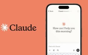 OpenAI pourrait perdre son trône face à Anthropic, poussée par la croissance fulgurante de Claude