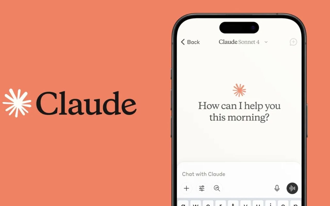 OpenAI pourrait perdre son trône face à Anthropic, poussée par la croissance fulgurante de Claude