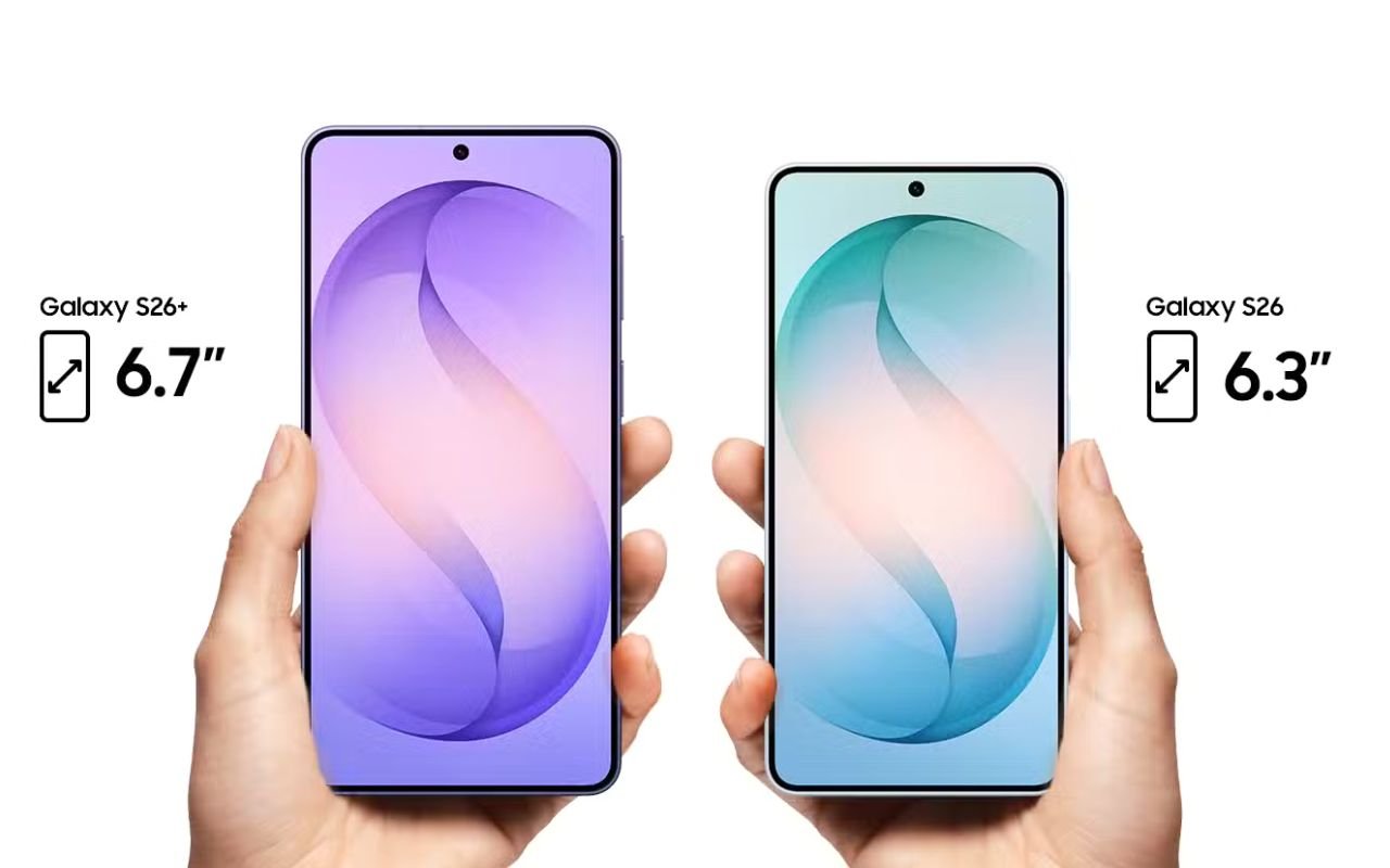 Samsung abandonne le S Pen sur le Galaxy S27 Pro au profit d'un capteur 200 MP