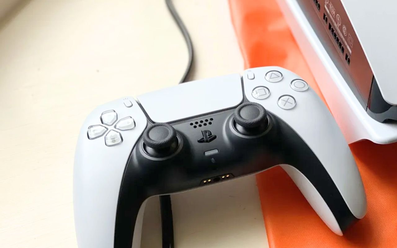 Sony refuse de donner une date pour la PS6, et la crise de la RAM pourrait repousser la console beaucoup plus loin que prévu