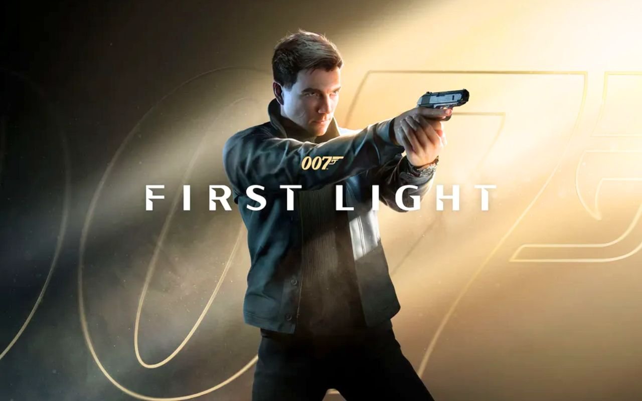 Steam découvre trop tard l'ajout surprise de Denuvo sur 007 First Light, les précommandes s'effondrent et la communauté gaming explose