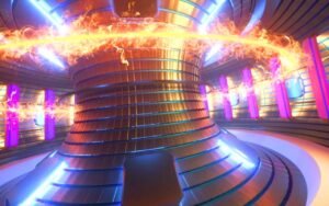 Un verrou historique de la fusion vient de céder, et les stellarators pourraient en profiter les premiers