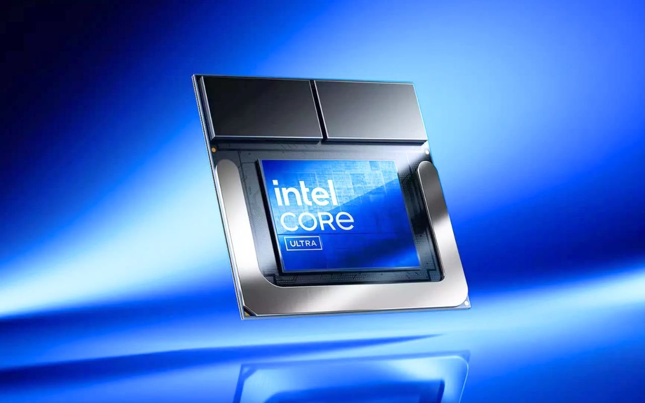 Une fuite dévoile les futurs processeurs Intel jusqu’en 2028, avec une surprise NVIDIA qui intrigue déjà le marché