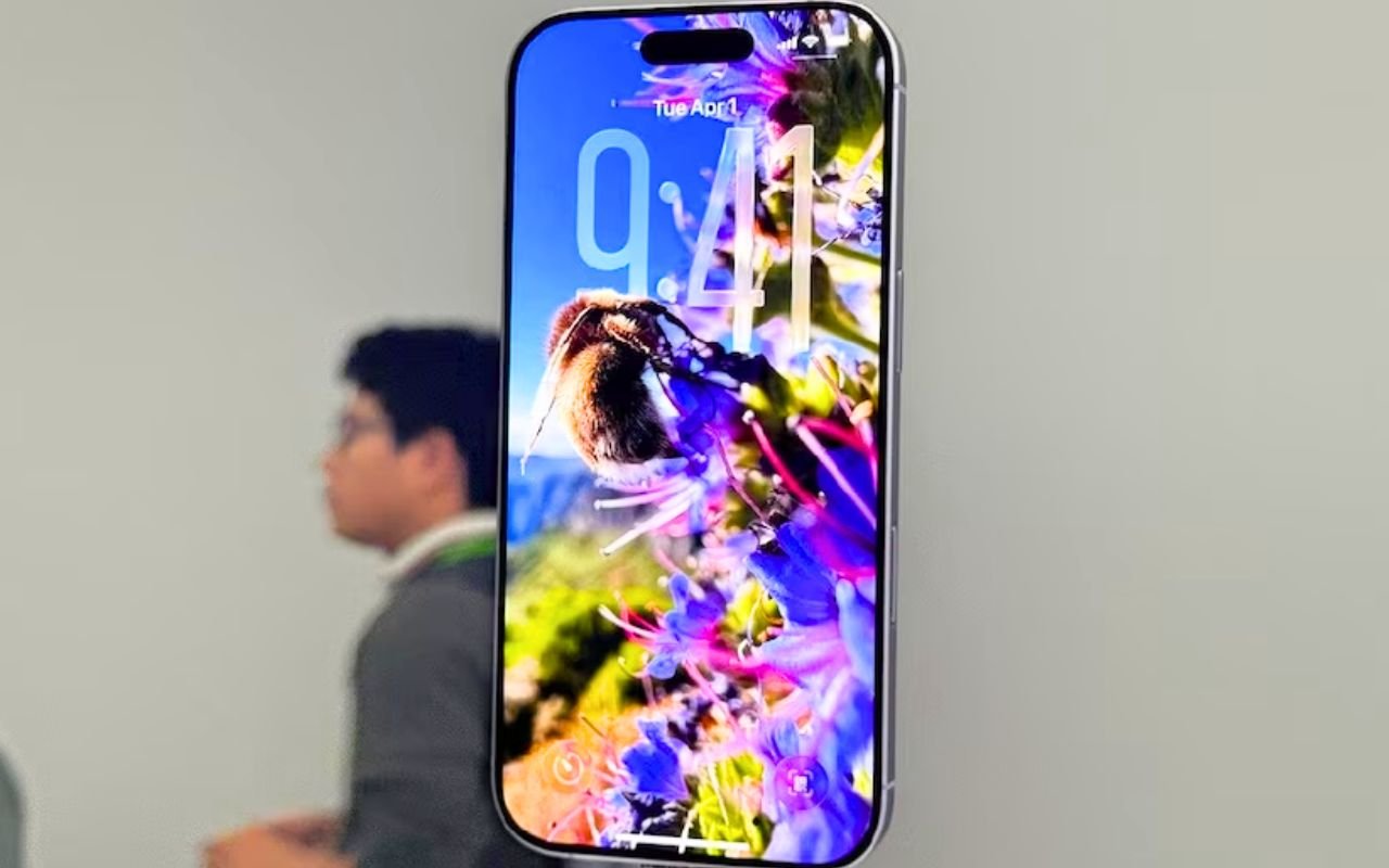 iOS 27 sera le Snow Leopard de l'iPhone Apple mise sur la stabilité et la batterie à la WWDC 2026 avec un Siri enfin personnalisé dans la Dynamic Island et des retouches photo IA