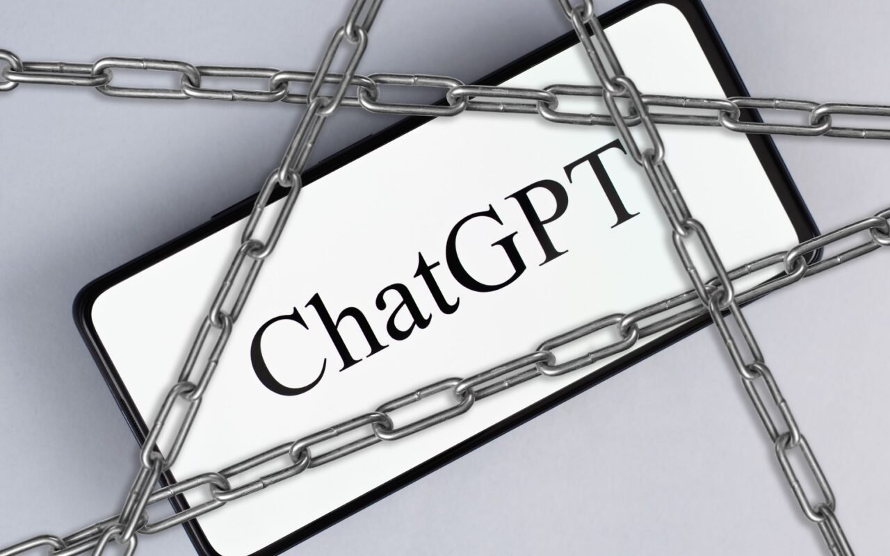 Pourquoi Washington a forcé OpenAI à soumettre ChatGPT-5.6 à une revue fédérale obligatoire qui retarde le lancement et restreint l’accès au modèle