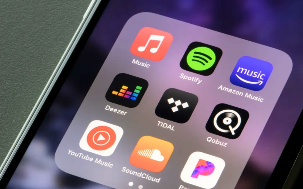 Deezer déploie un détecteur IA révolutionnaire dans ses bibliothèques pour traquer fraude, étiquetage défaillant et royalties détournées