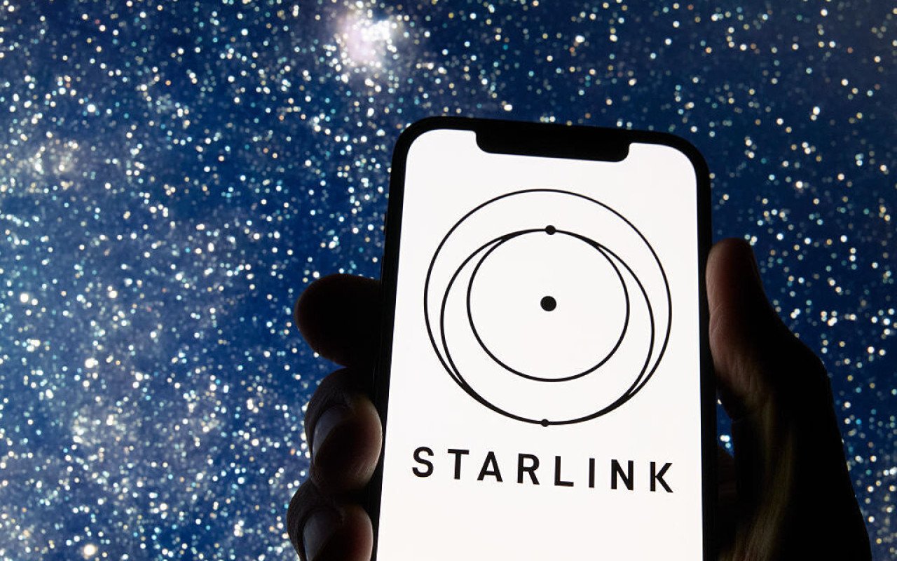 Starlink Mobile de SpaceX s’attaque enfin aux États-Unis à Verizon, AT&T et T-Mobile, le concurrent que les trois opérateurs craignaient le plus est là