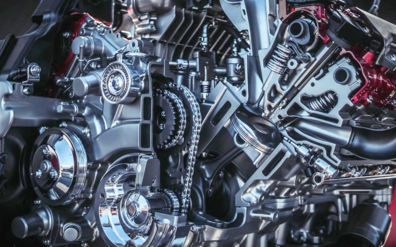 La Corée du Sud construit le premier cargo propulsé par un moteur deux-temps à l'ammoniac : WinGD revendique une efficacité égale au diesel