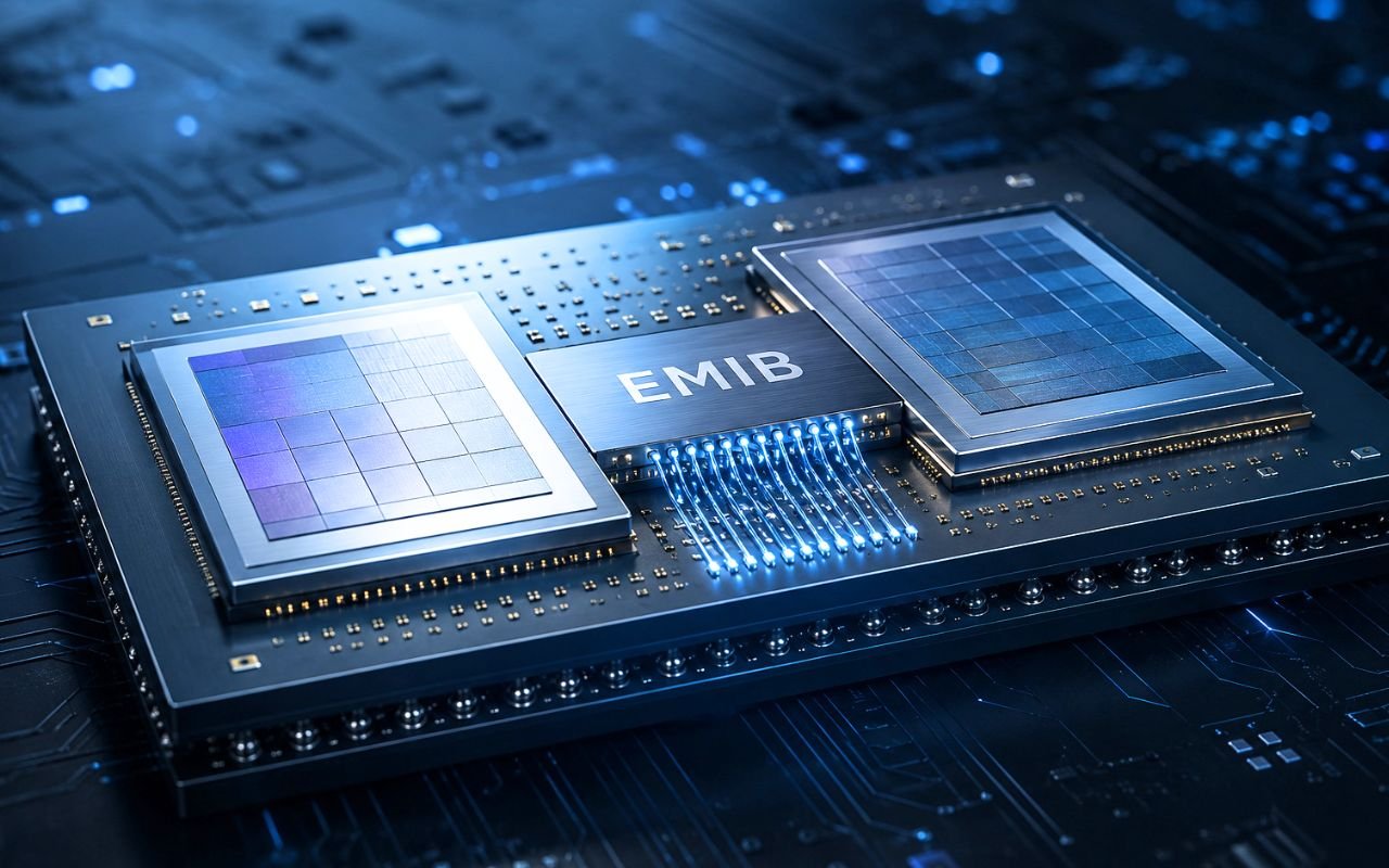 Les SSD pourraient bientôt doubler leur capacité sans changer de taille grâce à cette technologie