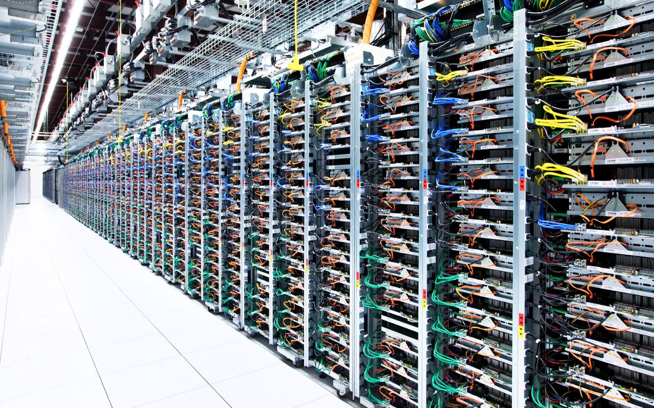 Les serveurs Arm franchissent un cap historique : Intel et AMD font face à une menace de plus en plus sérieuse