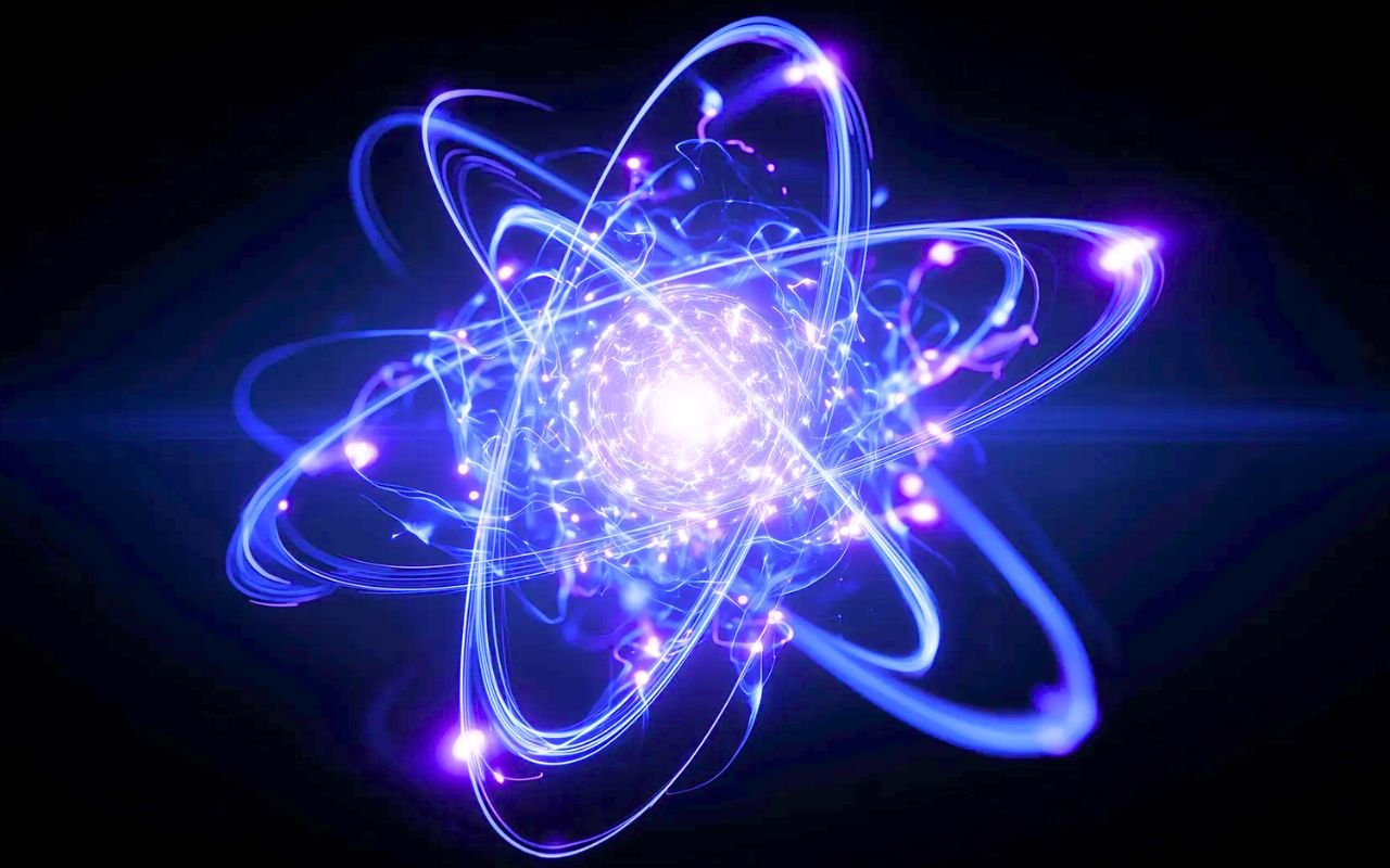 Une IA repère des effets quantiques à grande échelle que les chercheurs peinaient à voir : cette avancée pourrait changer l’électronique du futur