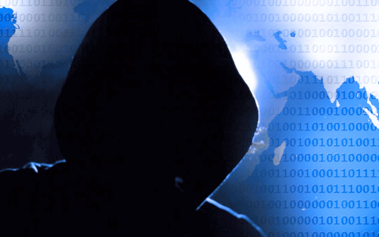 Une opération mondiale fait tomber la “chaîne d’assemblage” du cybercrime : serveurs saisis et comptes gelés