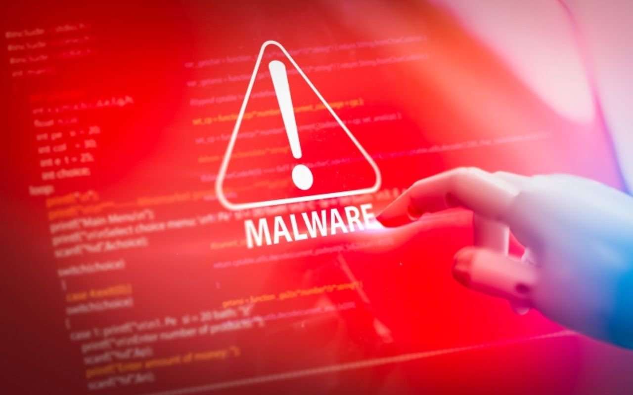 Windows 11 : Microsoft corrige une brèche inquiétante dans BitLocker, vos fichiers n’étaient peut-être pas aussi protégés que prévu