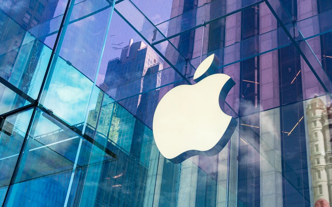 Apple pensait déployer le M6 Pro et Max, mais saute directement au M7 en 2027 dans une décision sans précédent qui bouleverse la feuille de route Apple Silicon