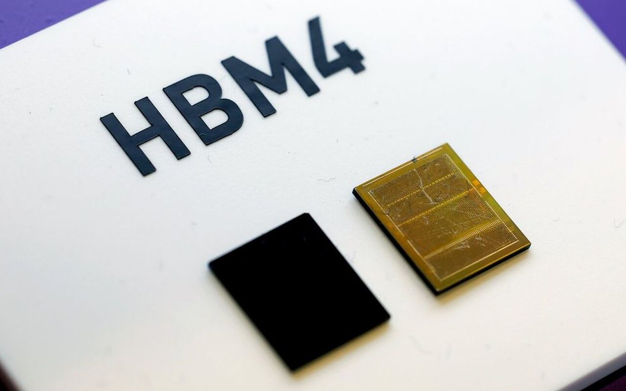 La ruée vers l’IA fait exploser la RAM: pourquoi les PC vont coûter plus cher dès 2026