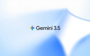 Gemini 2.5 Flash peut désormais piloter votre bureau et votre navigateur à votre place — Google vient d’activer Computer Use et vous ne touchez plus à rien