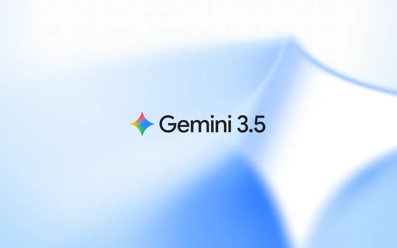 Gemini 2.5 Flash peut désormais piloter votre bureau et votre navigateur à votre place — Google vient d’activer Computer Use et vous ne touchez plus à rien