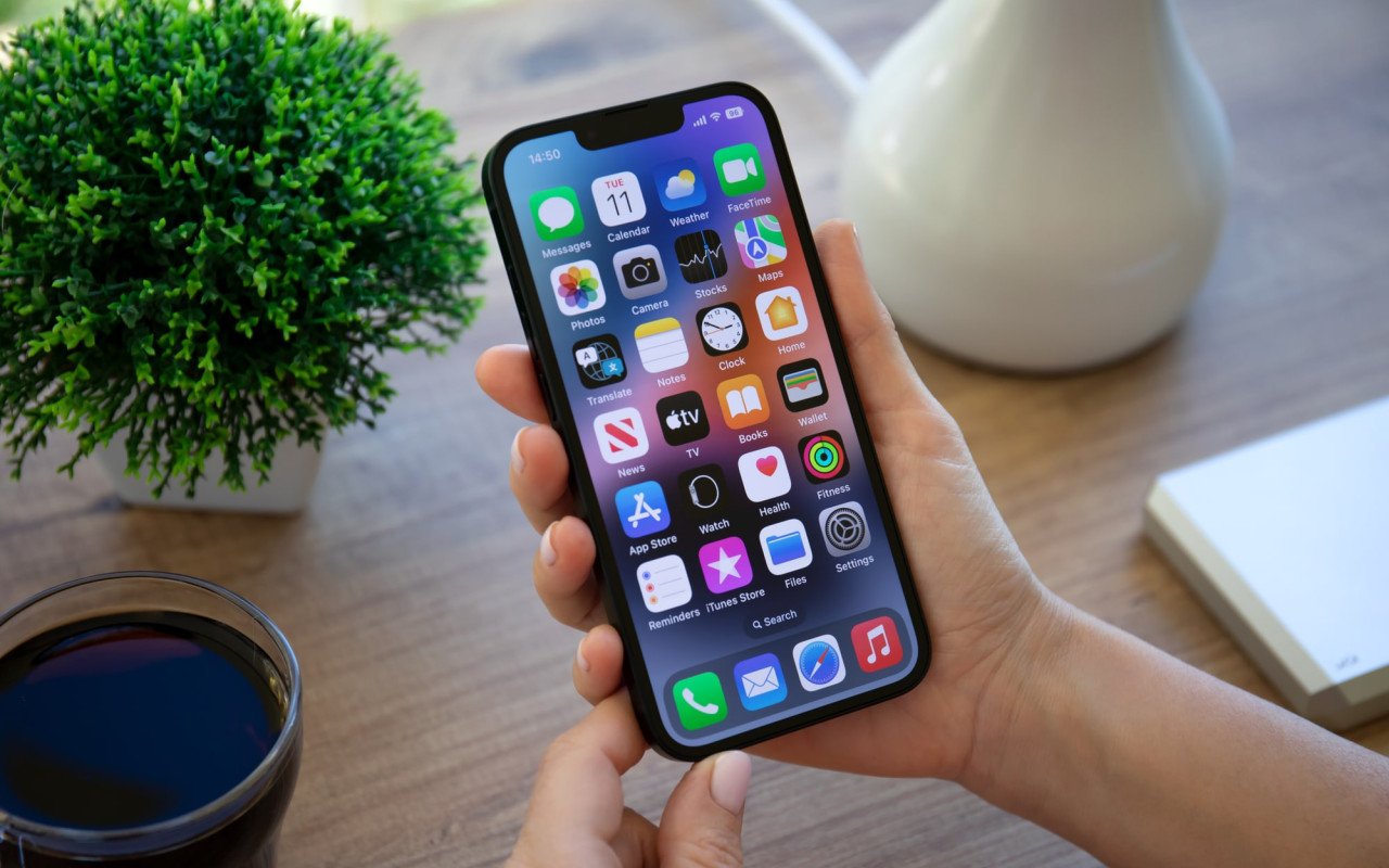 Apple miserait sur 9 Go de RAM dans l'iPhone 18 en 2027, un pari atypique que personne n'attendait pour son IA embarquée