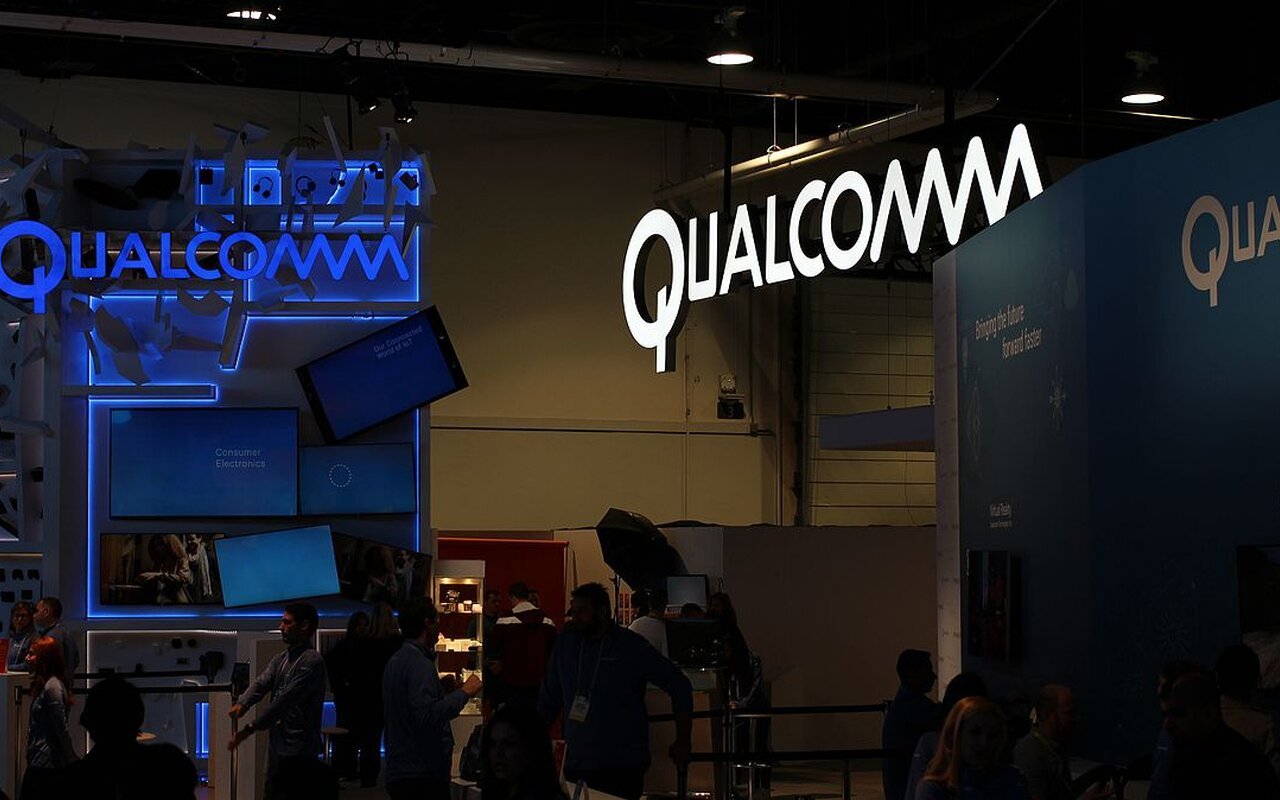Qualcomm rachète Modular pour 3,9 milliards $ et vise le verrou logiciel CUDA de Nvidia