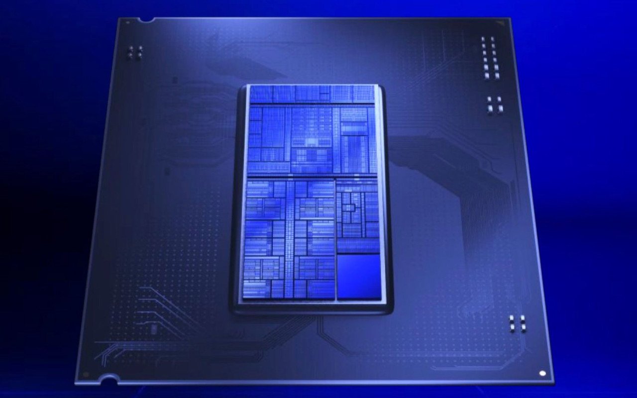 52 cœurs séduisants, 474 W en Turbo dévastateurs — le Nova Lake d’Intel met cartes mères et refroidissement face à un problème sans précédent