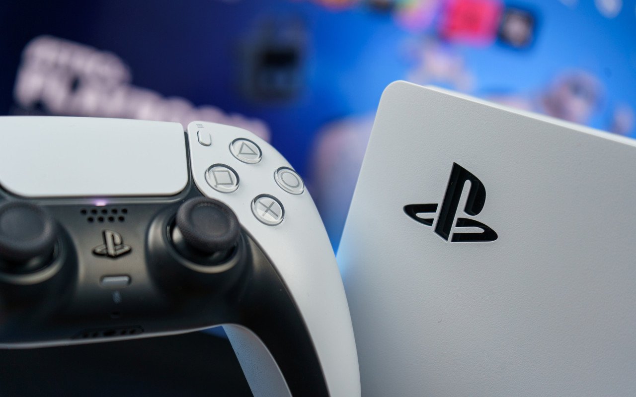 Les joueurs pensaient garder leurs disques, mais PlayStation vient de trancher pour 2028 : voilà ce que le tout-numérique va vraiment changer