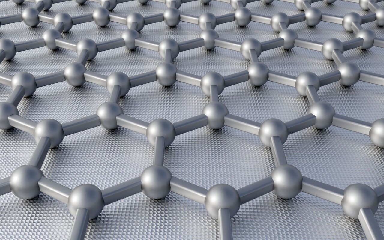 La Chine franchit un cap que l’industrie n’attendait pas si tôt : stocker un bit avec un seul électron grâce au graphène miniaturise la mémoire à l’extrême