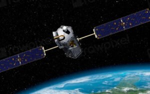 Propulsion spatiale : la Chine franchit 14 heures de fonctionnement continu, un seuil que les moteurs américains et européens n’ont jamais atteint