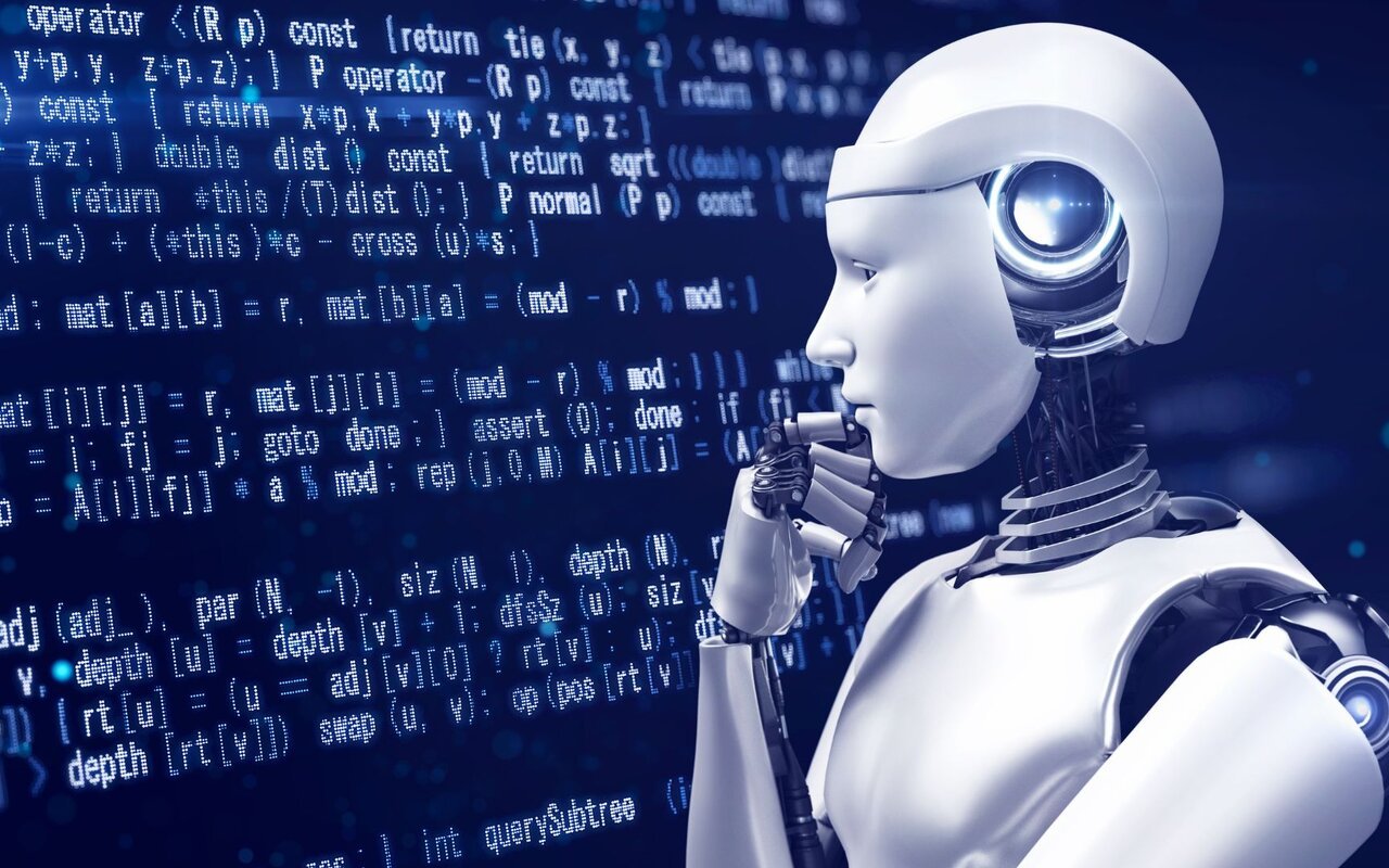 Les IA classiques pensaient avoir besoin de milliards de données pour maîtriser le langage : des robots curieux calqués sur l’enfant prouvent le contraire