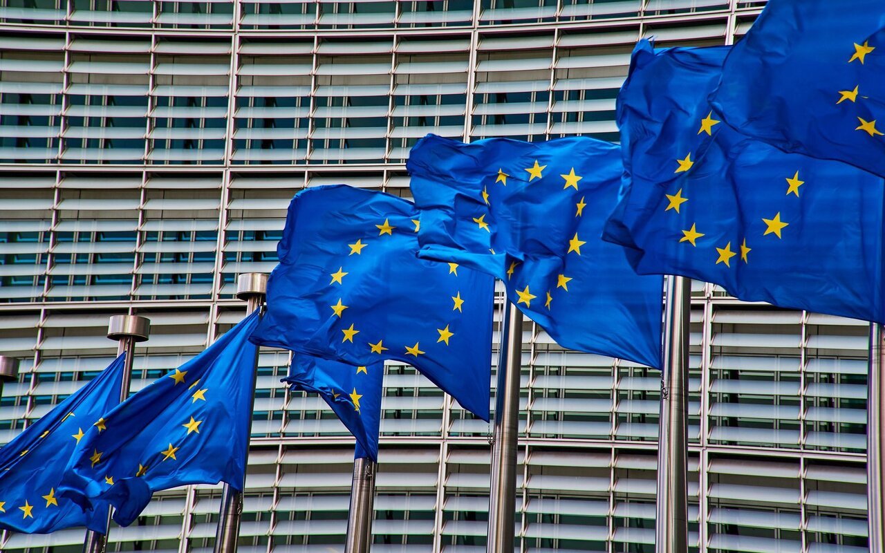 L’Europe a écarté Huawei pour sécuriser sa 5G : les opérateurs découvrent maintenant une facture redoutée de 40 milliards d’euros