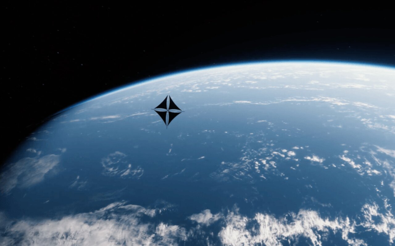 Miroirs spatiaux, FCC, 2026 : Reflect Orbital pensait attendre des années mais s’apprête déjà à changer notre rapport à la lumière nocturne