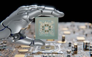 Une machine défaillante trahit ses défauts avant la mise en service : comment son empreinte quantique rend la détection enfin fiable