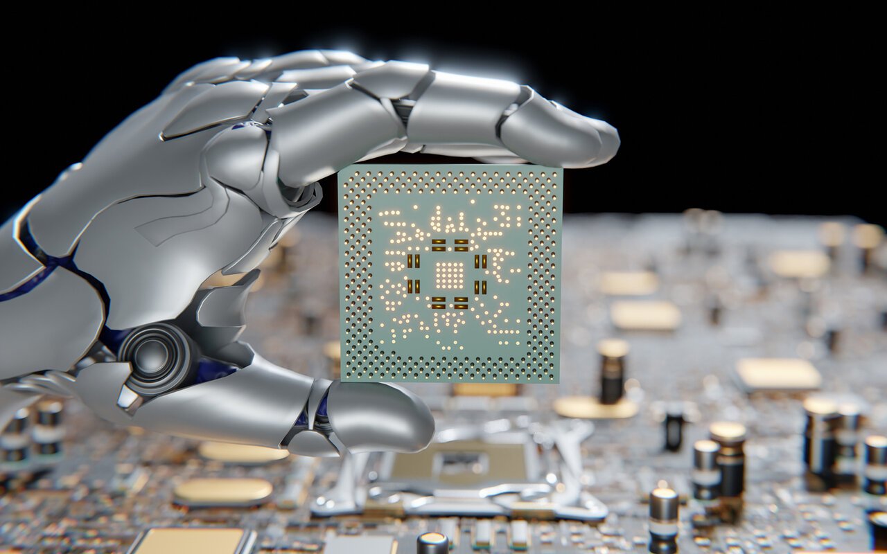 Une machine défaillante trahit ses défauts avant la mise en service : comment son empreinte quantique rend la détection enfin fiable