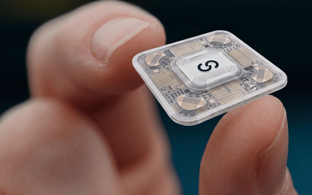 Le diamant a permis à SAXON Q de dépasser 100 qubits : et les modèles SXQ128 et SXQ512 prouvent que ce n’était qu’une première étape